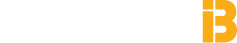 institute B: purveyors of unreasonable business