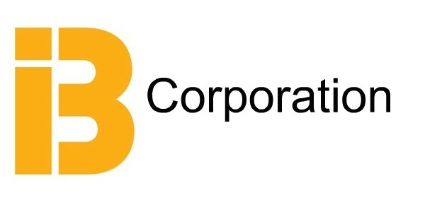 ibcorp