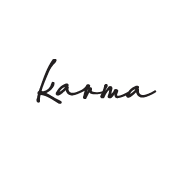 changemakers-karma-logo