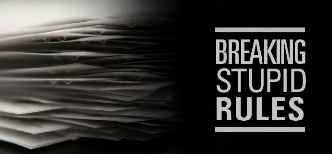 breaking_rules