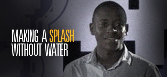 oct_week4_without_water